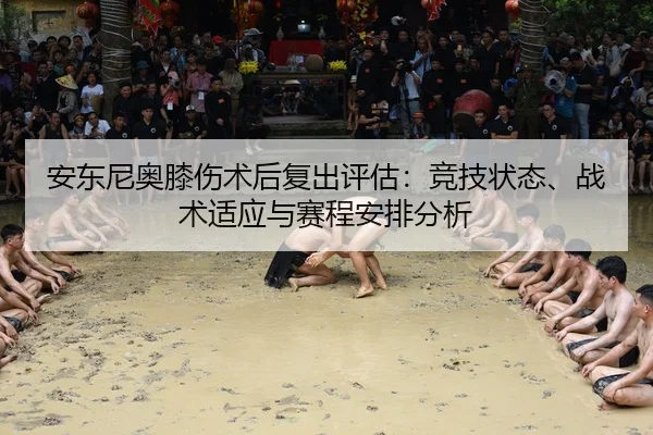 an-dong-ni-ao-xi-shang-shu-hou-fu-chu-ping-gu-jing-ji-zhuang-tai-zhan-shu-shi-ying-yu-sai-cheng-an-pai-fen-xi-2-417.jpg