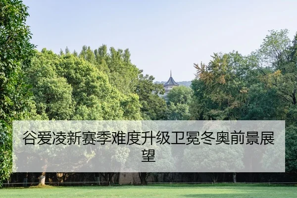 gu-ai-ling-xin-sai-ji-nan-du-sheng-ji-wei-mian-dong-ao-qian-jing-zhan-wang-2-473.jpg